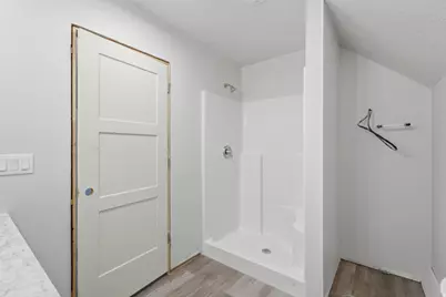 372 W 3000 S, Heber City, UT 84032 - Photo 68