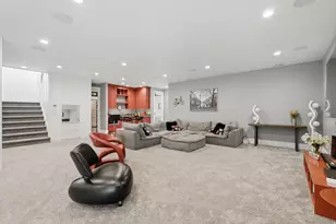 372 W 3000 S, Heber City, UT 84032 - Photo 44