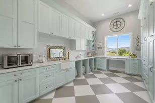 372 W 3000 S, Heber City, UT 84032 - Photo 30