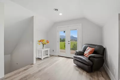 372 W 3000 S, Heber City, UT 84032 - Photo 66
