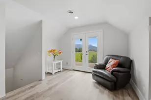 372 W 3000 S, Heber City, UT 84032 - Photo 74