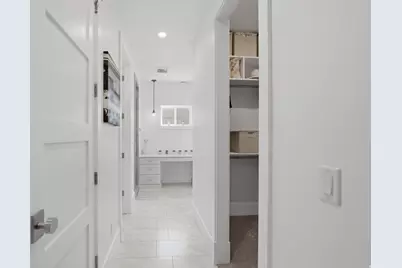 372 W 3000 S, Heber City, UT 84032 - Photo 56