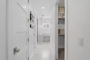 372 W 3000 S, Heber City, UT 84032 - Photo 56