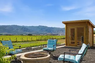 372 W 3000 S, Heber City, UT 84032 - Photo 74