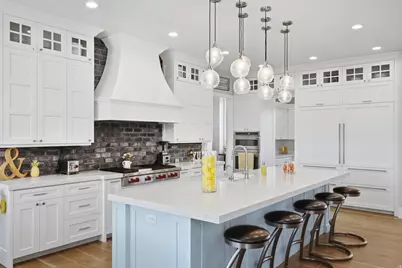 372 W 3000 S, Heber City, UT 84032 - Photo 20