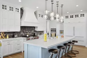 372 W 3000 S, Heber City, UT 84032 - Photo 20