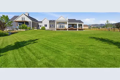 372 W 3000 S, Heber City, UT 84032 - Photo 80