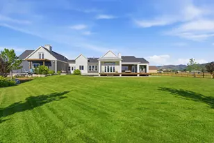 372 W 3000 S, Heber City, UT 84032 - Photo 80