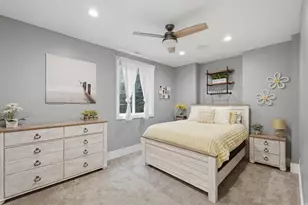 372 W 3000 S, Heber City, UT 84032 - Photo 60