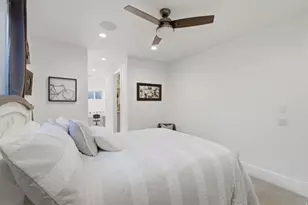 372 W 3000 S, Heber City, UT 84032 - Photo 76