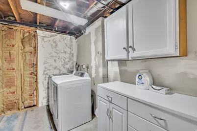 3070 8525, West Jordan, UT 84088 - Photo 18