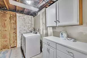 3070 8525, West Jordan, UT 84088 - Photo 18
