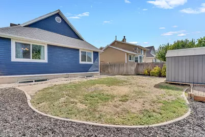 3070 8525, West Jordan, UT 84088 - Photo 20