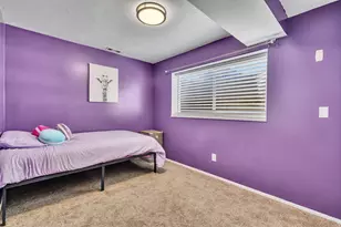 3070 8525, West Jordan, UT 84088 - Photo 16