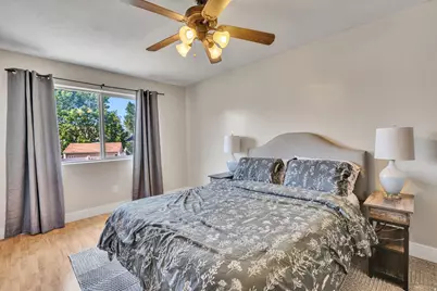 3070 8525, West Jordan, UT 84088 - Photo 8