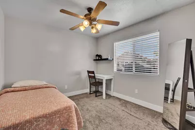 3070 8525, West Jordan, UT 84088 - Photo 10