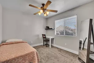 3070 8525, West Jordan, UT 84088 - Photo 10