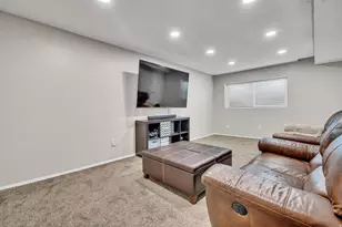 3070 8525, West Jordan, UT 84088 - Photo 12