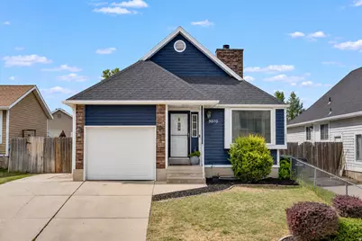 3070 8525, West Jordan, UT 84088 - Photo 1
