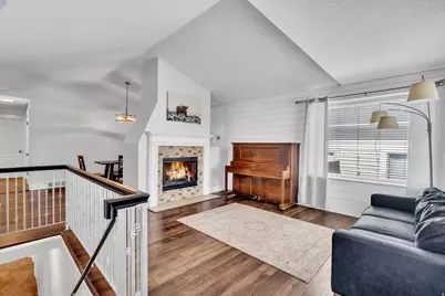 3070 8525, West Jordan, UT 84088 - Photo 2