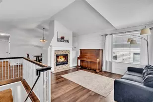 3070 8525, West Jordan, UT 84088 - Photo 2