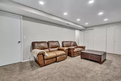 3070 8525, West Jordan, UT 84088 - Photo 14