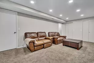 3070 8525, West Jordan, UT 84088 - Photo 14