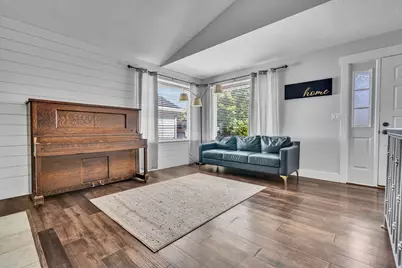 3070 8525, West Jordan, UT 84088 - Photo 4