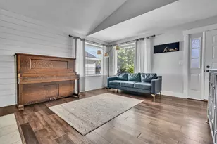 3070 8525, West Jordan, UT 84088 - Photo 4