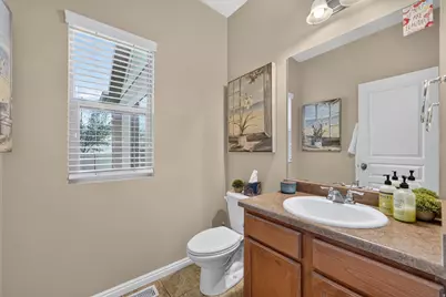 3456 N Backhand Ln, Lehi, UT 84043 - Photo 14