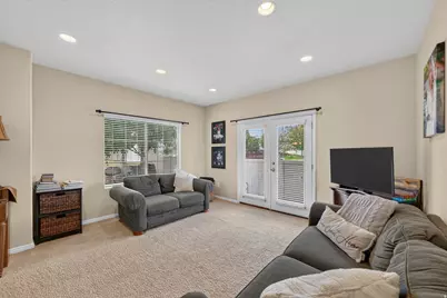 3456 N Backhand Ln, Lehi, UT 84043 - Photo 6