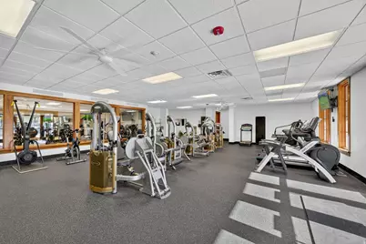3456 N Backhand Ln, Lehi, UT 84043 - Photo 32