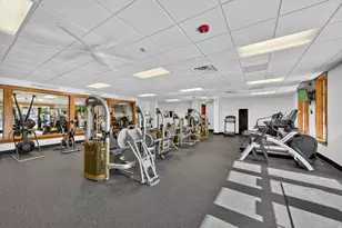 3456 N Backhand Ln, Lehi, UT 84043 - Photo 32