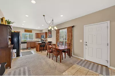 3456 N Backhand Ln, Lehi, UT 84043 - Photo 12