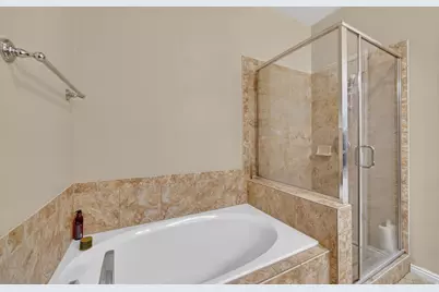 3456 N Backhand Ln, Lehi, UT 84043 - Photo 14