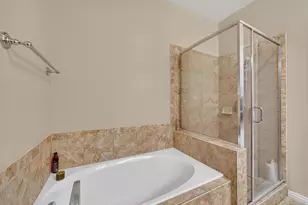 3456 N Backhand Ln, Lehi, UT 84043 - Photo 14
