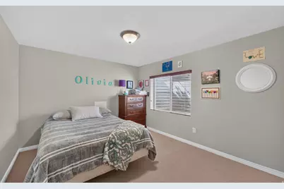 3456 N Backhand Ln, Lehi, UT 84043 - Photo 20