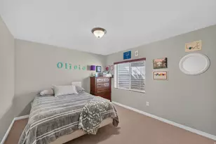 3456 N Backhand Ln, Lehi, UT 84043 - Photo 20