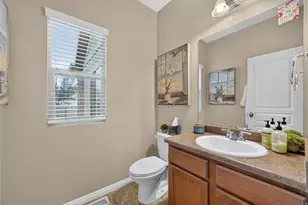 3456 N Backhand Ln, Lehi, UT 84043 - Photo 10