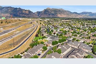 3456 N Backhand Ln, Lehi, UT 84043 - Photo 38