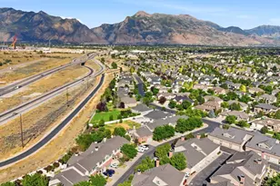 3456 N Backhand Ln, Lehi, UT 84043 - Photo 38