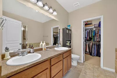 3456 N Backhand Ln, Lehi, UT 84043 - Photo 18