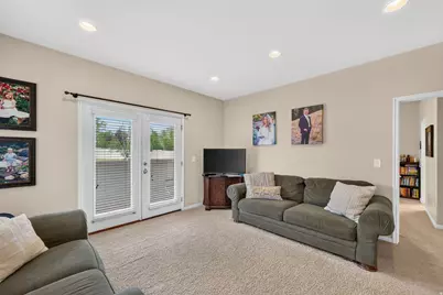3456 N Backhand Ln, Lehi, UT 84043 - Photo 4