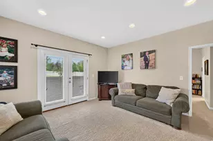 3456 N Backhand Ln, Lehi, UT 84043 - Photo 4