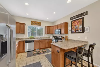 3456 N Backhand Ln, Lehi, UT 84043 - Photo 8