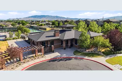 3456 N Backhand Ln, Lehi, UT 84043 - Photo 32