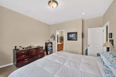 3456 N Backhand Ln, Lehi, UT 84043 - Photo 12