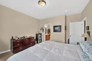 3456 N Backhand Ln, Lehi, UT 84043 - Photo 12