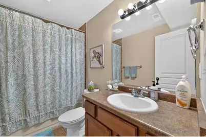 3456 N Backhand Ln, Lehi, UT 84043 - Photo 16