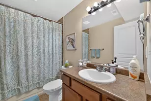 3456 N Backhand Ln, Lehi, UT 84043 - Photo 16